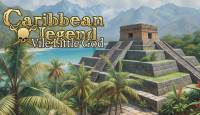 Caribbean Legend: Vile Little God image