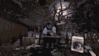 Carimara: Beneath the Forlorn Limbs screenshot thumbnail
