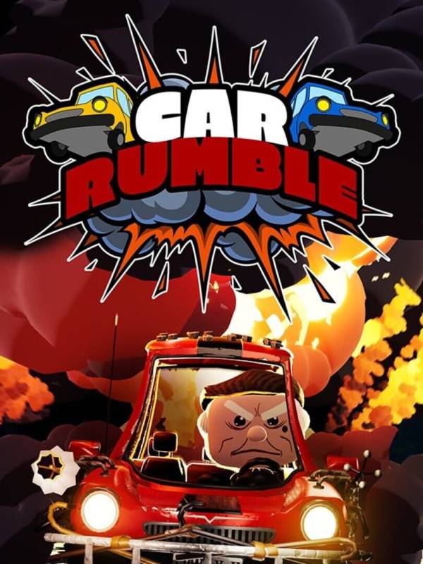 Carrumble image