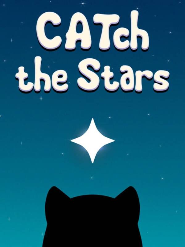 Catch the Stars image