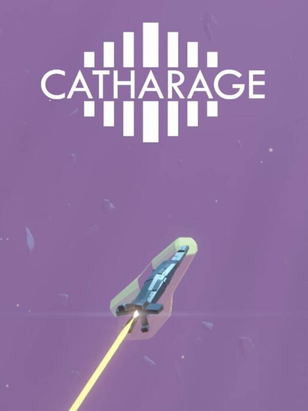 Catharage image