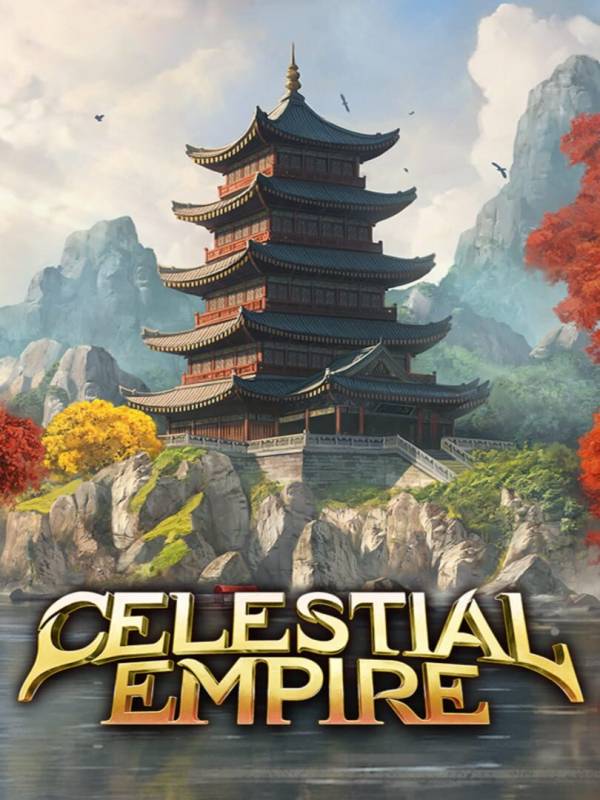 Celestial Empire image