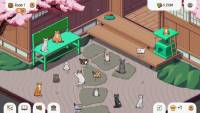 Chonkers screenshot thumbnail