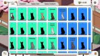 Chonkers screenshot thumbnail
