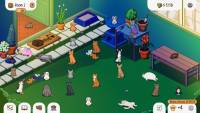 Chonkers screenshot thumbnail