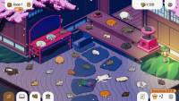 Chonkers screenshot thumbnail