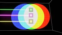Chromatic Conundrum screenshot thumbnail