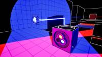 Chromatic Conundrum screenshot thumbnail