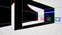 Chromatic Conundrum screenshot thumbnail