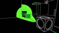 Chromatic Conundrum screenshot thumbnail