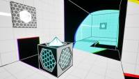 Chromatic Conundrum screenshot thumbnail