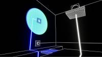Chromatic Conundrum screenshot thumbnail