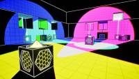 Chromatic Conundrum screenshot thumbnail