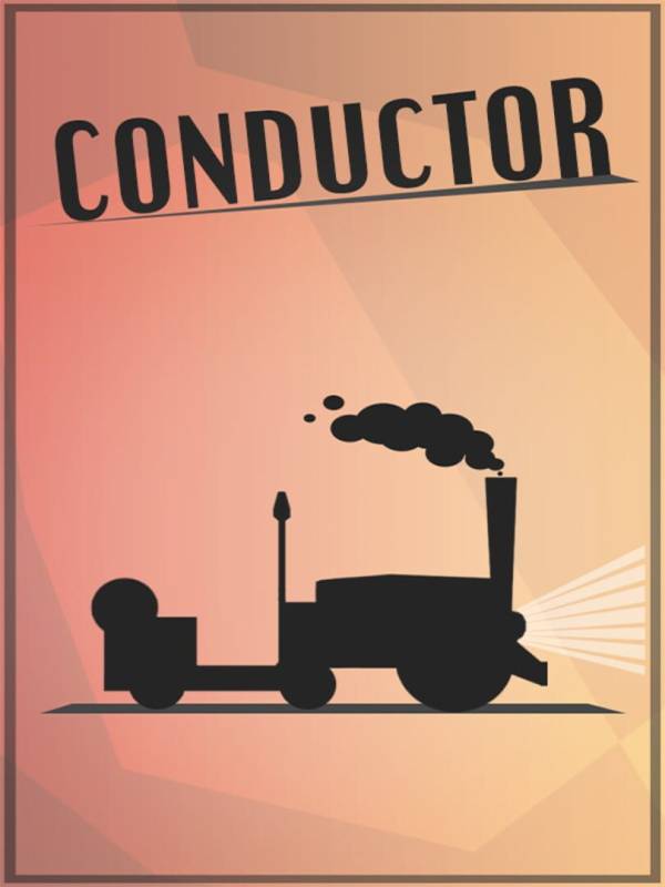 Conductor image