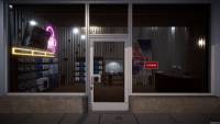 Console Shop Simulator screenshot thumbnail