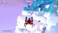 Crab Champions screenshot thumbnail