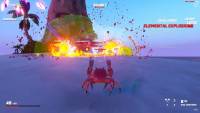 Crab Champions screenshot thumbnail