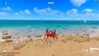 Crab Champions screenshot thumbnail