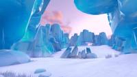 Crab Champions screenshot thumbnail