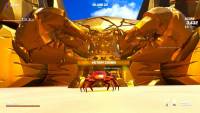 Crab Champions screenshot thumbnail