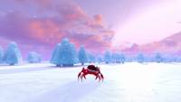 Crab Champions screenshot thumbnail