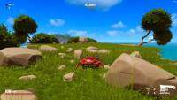 Crab Champions screenshot thumbnail