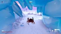 Crab Champions screenshot thumbnail