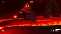 Crab Champions screenshot thumbnail