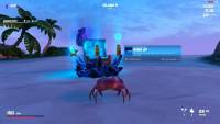 Crab Champions screenshot thumbnail