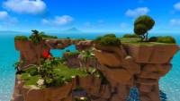 Crab Champions screenshot thumbnail