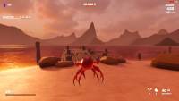 Crab Champions screenshot thumbnail