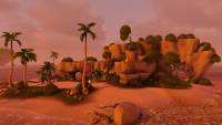 Crab Champions screenshot thumbnail