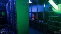 Cryo screenshot thumbnail
