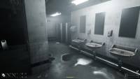 Cryo screenshot thumbnail
