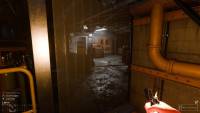 Cryo screenshot thumbnail
