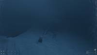 Cryo screenshot thumbnail