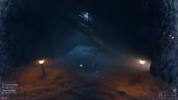 Cryo screenshot thumbnail