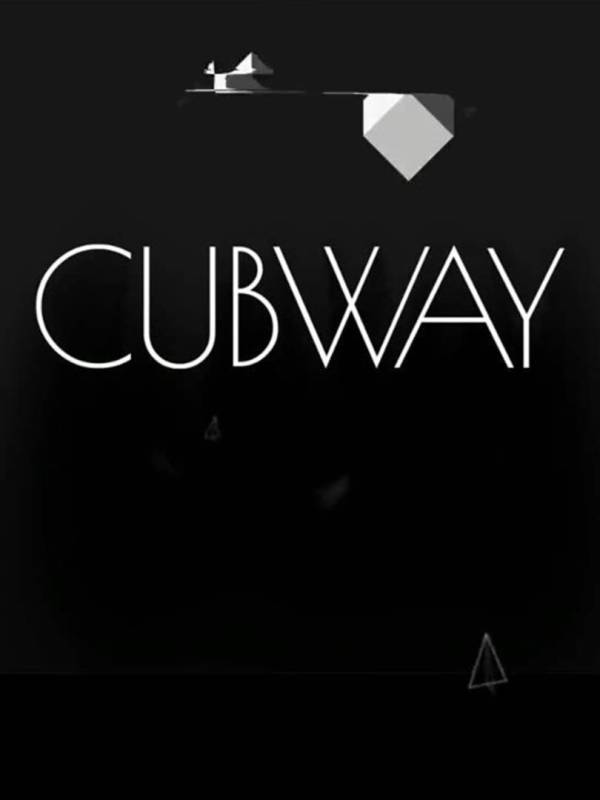 Cubway cover