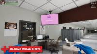 Cure: A Hospital Simulator screenshot thumbnail