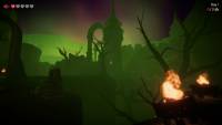 Cursed Companions screenshot thumbnail