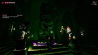 Cursed Companions screenshot thumbnail