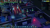 Cyber Knights: Flashpoint screenshot thumbnail