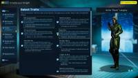 Cyber Knights: Flashpoint screenshot thumbnail