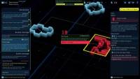Cyber Knights: Flashpoint screenshot thumbnail