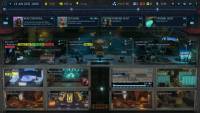 Cyber Knights: Flashpoint screenshot thumbnail