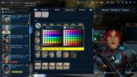 Cyber Knights: Flashpoint screenshot thumbnail
