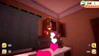 Date Everything! screenshot thumbnail