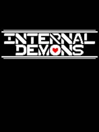 Deltarune: Internal Demons image