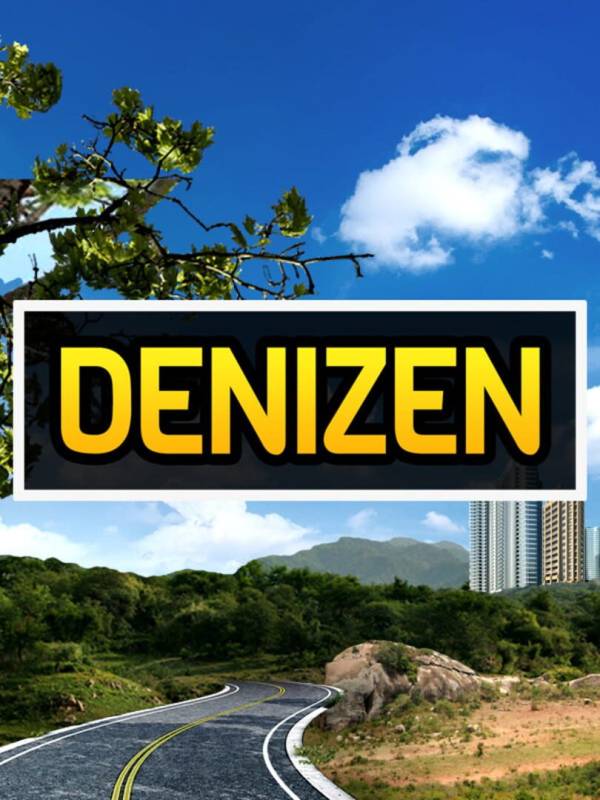 Denizen image