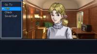Detective Instinct: Farewell, My Beloved screenshot thumbnail